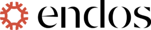 Endos Network
