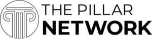 The Pillar Network